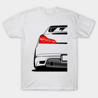 G37S T-Shirt